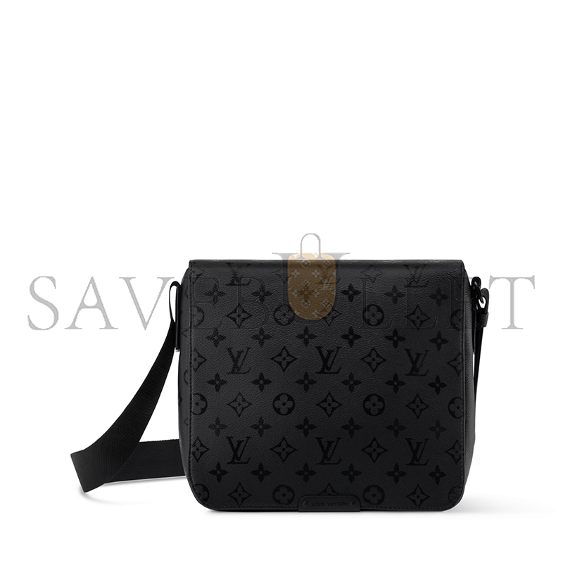 l0vis Vvtt0n bastille pm m2a195 (27*23*8cm)